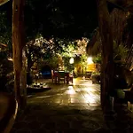 El Nido At Hacienda Escondida