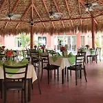 Estancia Real Los Cabos