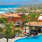 3Br Ocean View Luxury Villa Cabo San Lucas