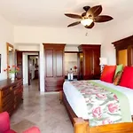 3Br Ocean View Luxury Villa Cabo San Lucas