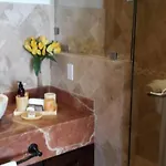 3Br Ocean View Luxury Villa Cabo San Lucas