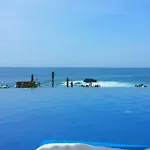 3Br Ocean View Luxury Villa Cabo San Lucas