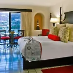 Best Marina And Pool View Luxe Jr Suite In Cabo