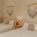 Verde Baja Hotel