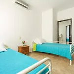 Punta Arena Grape Villa