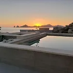 Studio Marazul -Misiones Del Cabo