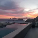 Studio Marazul -Misiones Del Cabo