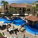Condo Located At Pueblo Bontio
