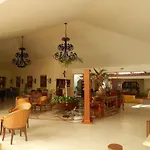Studio At Marina Los Cabos