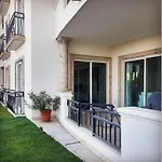 San Lucas Condo - Puerta Cabos