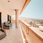 Castillo Blarney Inn