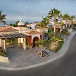 The Residences At Hacienda Encantada