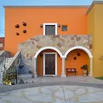 The Residences At Hacienda Encantada