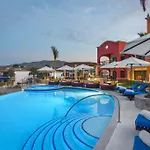 The Residences At Hacienda Encantada