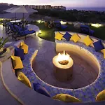 The Residences At Hacienda Encantada