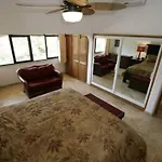 Marina Sol Condo With Jacuzzi