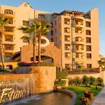 Beachfront Resort Living At Villa La Estancia
