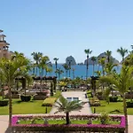 Beachfront Resort Living At Villa La Estancia