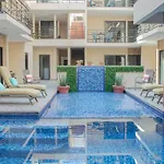 Pedregal Suites - Marina And Downtown
