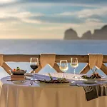 Pueblo Bonito Los Cabos Blanco Beach Resort