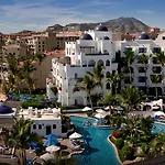 Pueblo Bonito Los Cabos Blanco Beach Resort