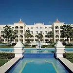 Riu Palace Cabo San Lucas (Adults Only)