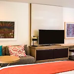 Hard Rock Hotel Los Cabos
