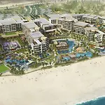 Hard Rock Hotel Los Cabos