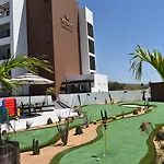Medano Hotel&Suites