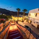Castillo Blarney Inn