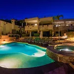Castillo Blarney Inn