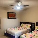 Casa En Los Cabos, 3 Recamaras