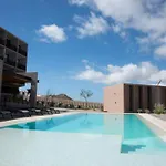 Miro Masia