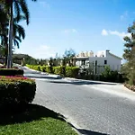 Miro Masia