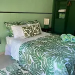 Dici Co-Living Housing Cabo San Lucas