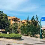 Pet Friendly 2Br 2Ba Apartment In Cabo San Lucas