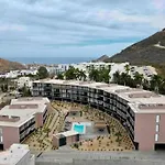 Pet Friendly 2Br 2Ba Apartment In Cabo San Lucas