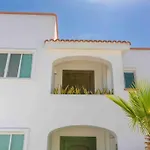 Villa Neptuno, Beautiful Villa