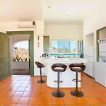 Villa Neptuno, Beautiful Villa