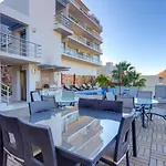 Cabo Pedregal Condo Ocean View And 2 Infinity Pools