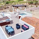 Golf Resort In Los Cabos