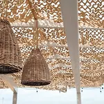 Elefant Apartment In Cabo\'S Touristic Downtown