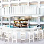 Cabo Villas Beach Resort And Spa