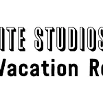 The Black & White Studio The Coziest Place In Cabo
