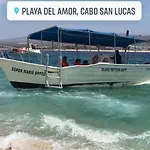 Beatriz Adriana