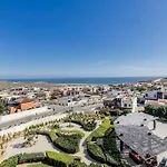 Unforgettable Views Copala & Resort Access!