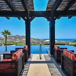 Unforgettable Views Copala & Resort Access!