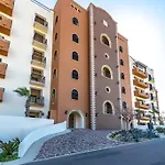 Unforgettable Views Copala & Resort Access!