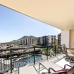 Unforgettable Views Copala & Resort Access!
