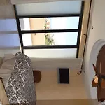 Villa Gran Vista